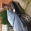 Seat Leon fr tdi