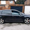 2005 golf gti,golf,golf gti mk5