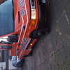 2002 iveco crew cab spec lift