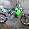 2011 KX 85