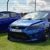 Focus focus st2