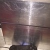 PS4 great condition with custom rap