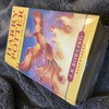 Harry Potter Signed By JK Rowling