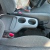 Honda CRV 1.8 petrol