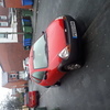 2003 Ford Ka 71,000 mls 12month MOT