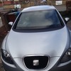 Seat Leon 1.9 tdi