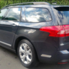 Citroen C5 Tourer 2.0HDI   1 owner