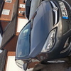 Vauxhall Astra Elite 2.0CDTI 63REG