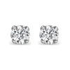 diamond earings cost 900 new.,