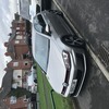 Volkswagon golf gti replica 1.4 tsi