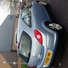 Corsa ecoflex 08 plate manual