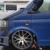 Vw t5