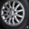 Mitsubishi alloys