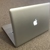 MacBook Pro 15.4 Grade A Condition