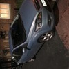 2008 Ford Focus 1.6tdci 5 door