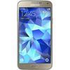 Samsung Galaxy s5 neo in gold