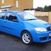 Punto sport