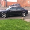 Audi A4 2.0 tdi sline se