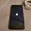 iPhone 7+ Jet Black 128gb