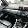 BMW X5 3.0 d sport