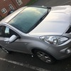 Hyundai i20 (low mileage)