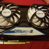 Nvidia gtx690 with powerful cooling