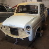 Ford pop 100e