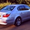 BMW 520i E60