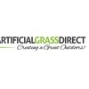 Artificial Grass UK