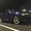 BMW 120d m sport