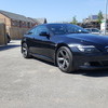 BMW 635D Sport