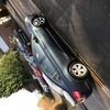 Citroen c5 for swap