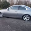 BMW 325 SEI