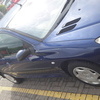 Peugeot 206 2004 1.4