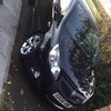 Vauxhall Corsa vxr