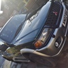Mitsubishi shogun 3 litre v6 petrol