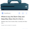 Xbox one s teal colour