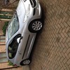 Pug 207