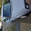 Mk2 golf gti abf  (needs work)