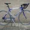 Specilized Allez A1 racer CHEAP £45