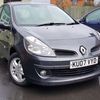 Renault Clio 1.4 Dynamique LowMiles