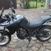 125 Derbi Terra 4t