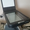 Epson Perfection 1260  scanner