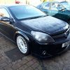 Astra Vxr