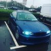 e46 323 ci
