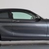 BMW 114i 2014 3DR MANUAL