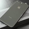 iPhone 8 Plus 64gb space grey