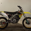 Rmz 450.2014 sale or swap