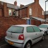 VW Polo 1.4 Twist Petrol 75Bhp