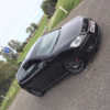 RARE POLO GTI 240bhp px TYPE R